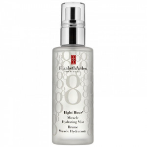 Ser Elizabeth Arden Eight Hour Miracle Hydrating Mist 100ml