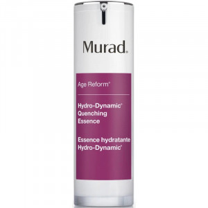 Ser pentru fata Murad, Hydro-Dynamic Quenching Essence, 30 ml