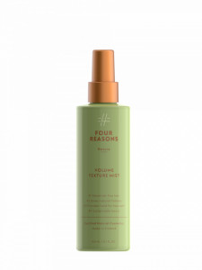 Ser pentru volum Four Reasons Nature