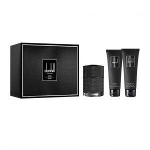Set Cadou Dunhill Icon Elite