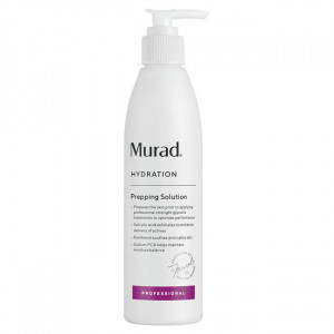 Solutie profesionala de pregatire a hidratarii Murad Professional, 235 ml