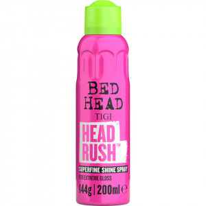 Spray De Par Tigi Bed Head Headrush, 200ml