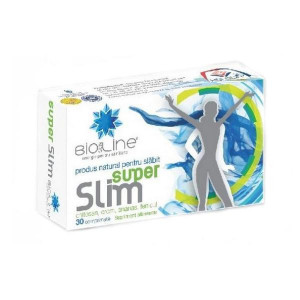 Super Slim Helcor