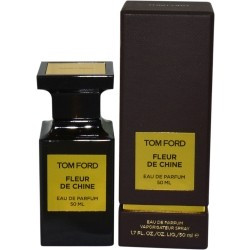Tom Ford Fleur de Chine, Unisex, Apa de Parfum