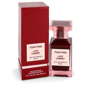 Tom Ford Lost Cherry, Apa de Parfum, Unisex