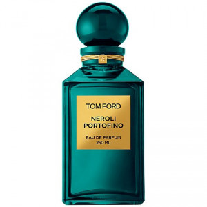 Tom Ford Neroli Portofino, Apa de Parfum, Unisex