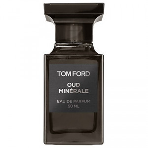 Tom Ford Private Blend Oud Minerale, Unisex, Apa de Parfum