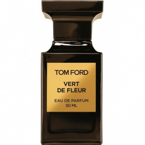 Tom Ford Vert De Fleur, Unisex, Apa de Parfum