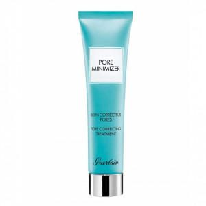 Tratament facial Guerlain Pore Correcting Treatment 15ml