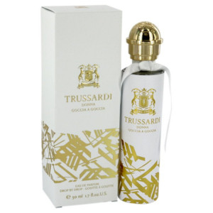 Trussardi Donna Goccia a Goccia, Femei, Apa de Parfum