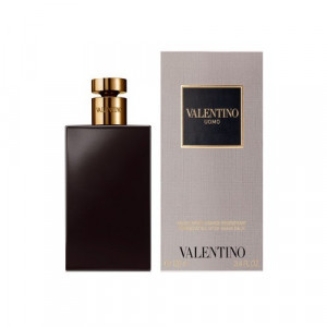 Valentino Uomo After Shave Balsam