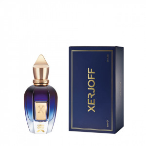 Xerjoff Comandante, Apa de Parfum, Unisex