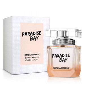 Karl Lagerfeld Paradise Bay For Women