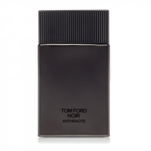 Tom Ford Noir Anthracite