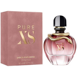 Paco Rabanne Pure XS For Her