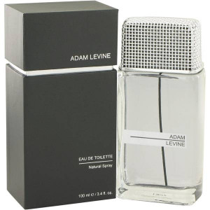Adam Levine for Men