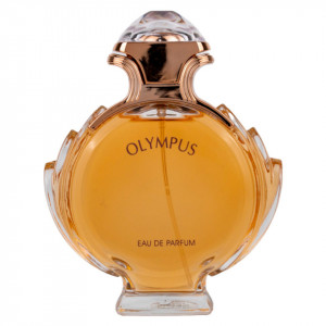 Ard Al Zaafaran Olympus, Apa de Parfum, Femei, 100 ml