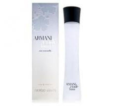 Armani Code Luna