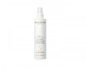 Balsam pentru par No Inhibition Waving Stay Up