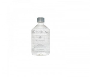 Baza pentru tratament No Inhibition Age Renew Additive