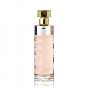 Bijoux Vip 98 for Women, Apa de Parfum, 200 ml