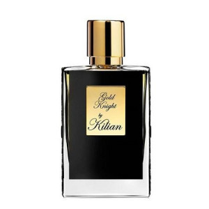 By Kilian Gold Knight, Apa de Parfum, Barbati