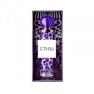 C-Thru Joyful Revel