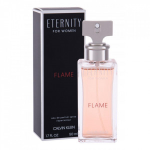 Calvin Klein Eternity Flame