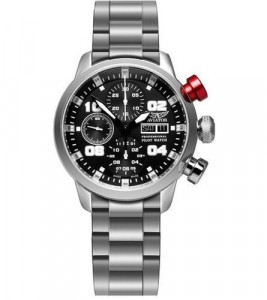 Ceas Aviator Professional Automatic P.4.06.0.016.5