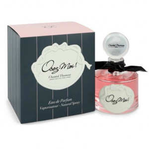 Chantal Thomas Osez Moi! , Apa de Parfum, Femei
