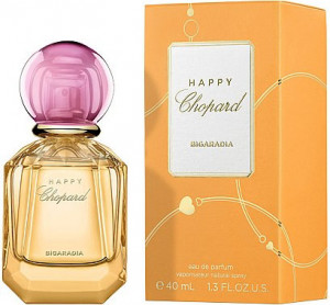 Chopard Happy Bigaradia, Apa de Parfum