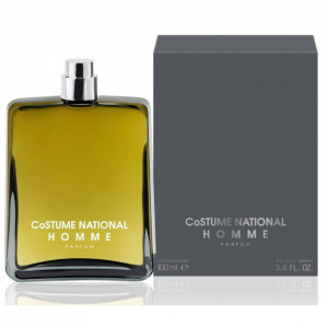 Costume National Homme Parfum
