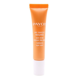 Crem de ochi pentru stralucire My Payot Regard, Payot