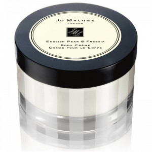 Crema de Corp Jo Malone English Pear & Freesia