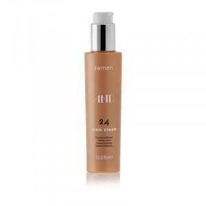 Crema de tonifiere Kemon Actyva And 24 Tonic Cream