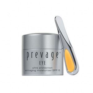 Crema pentru ochi Elizabeth Arden Prevage Anti-Aging, Femei, 15 ml