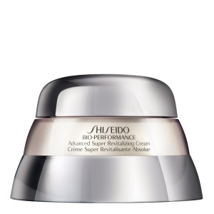 Crema super-revitalizanta Shiseido Bio-performance Advanced Super Revitalizing