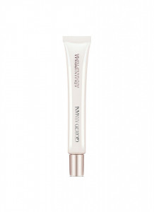 Crema tratament Giorgio Armani Prima Lip & Eye Perfector 15Ml