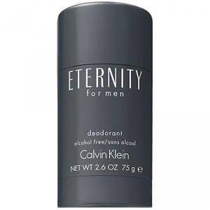 Deo Stick Calvin Klein Eternity for Men