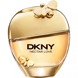 DKNY Nectar Love