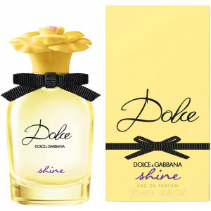Dolce&Gabbana Dolce Shine, Femei, Apa de Parfum