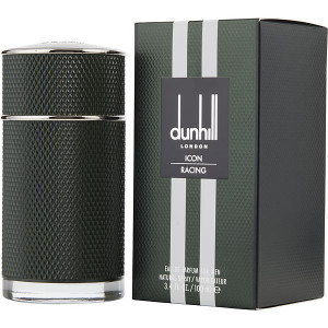 Dunhill Icon Racing, Barbati ,Apa de Parfum