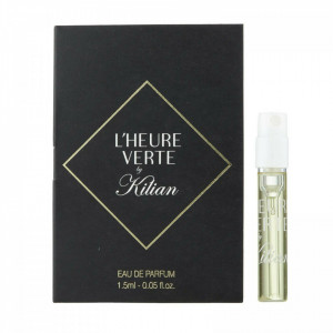 Esantion By Kilian LHeure Verte, Apa de Parfum, Unisex, 1,5 ml