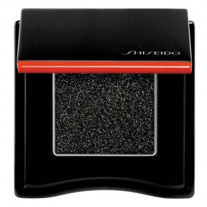 Fard de pleoape Shiseido Shiseido Pop PowderGel