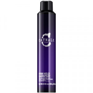 Fixativ TIGI-Catwalk Your Highness Firm Hold