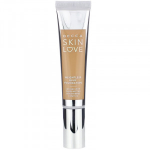Fond de ten Becca Skin Love Weightless Blur Foundation