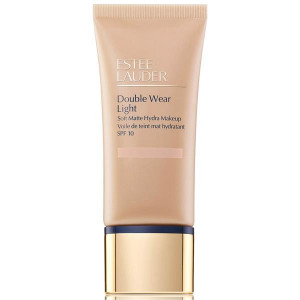 Fond de ten Estee Lauder Double Wear Light