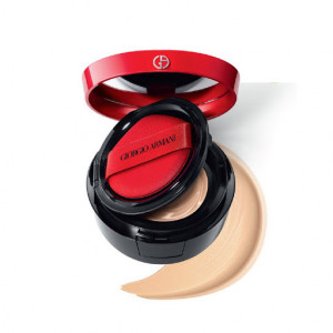 Fond de ten Giorgio Armani My Armany To Go SPF 23