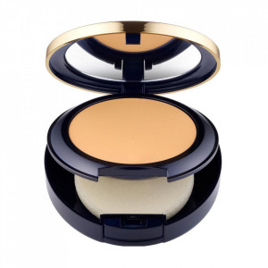 Fond de ten pudra Estee Lauder Double Wear Matte Powder