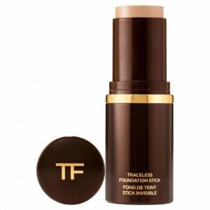 Fond de ten Tom Ford Beauty Traceless Foundation Stick, 15 g
